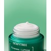 Duittree Dewytree Ultra S4 Snail Cream 80ml 2pcs