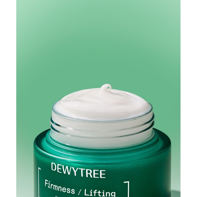 Duittree Dewytree Ultra S4 Snail Cream 80ml 2pcs