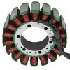 For Honda Stator for Honda VTX1800C VTX1800R VTX1800S VTX1800N VTX1800F