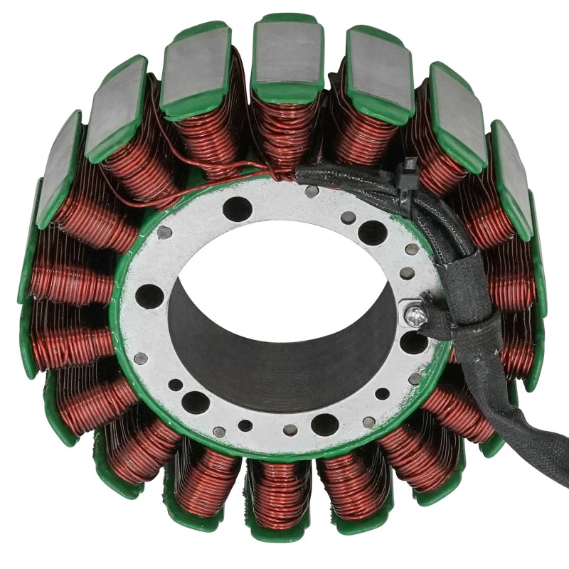 For Honda Stator for Honda VTX1800C VTX1800R VTX1800S VTX1800N VTX1800F