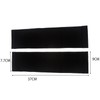 CINECE Arm Cover, Cold Sensitive Effect, Sweat Absorbent, Quick Drying,