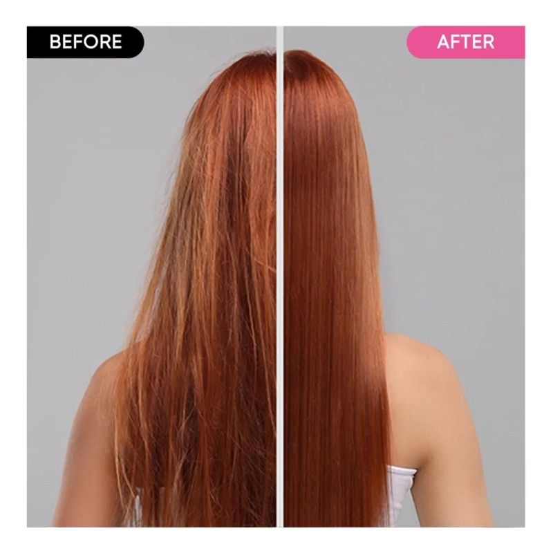 Shampoo Sólido Mars Made Limón Y Naranja 120g