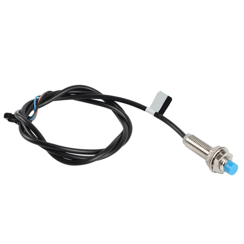 TEHAUX Replacement Probe for 3D Printer Designed for i3 MMU2