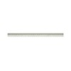 Staple Products (gizapurodakutu) bure-kiauta-ke-buru 1.8 m Mesh Silver