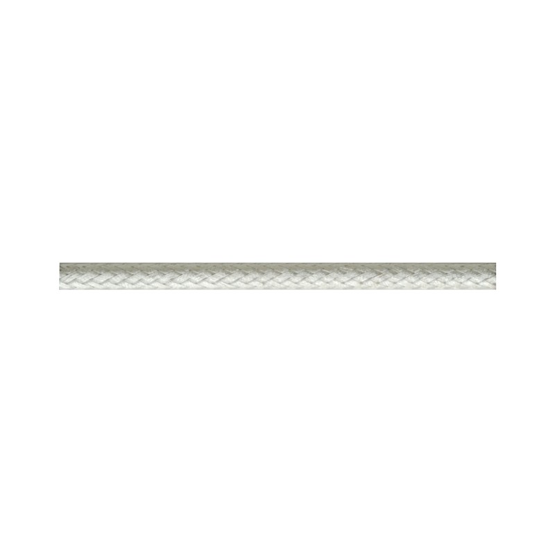 Staple Products (gizapurodakutu) bure-kiauta-ke-buru 1.8 m Mesh Silver