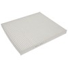 febi bilstein 27873 Cabin Air Filter