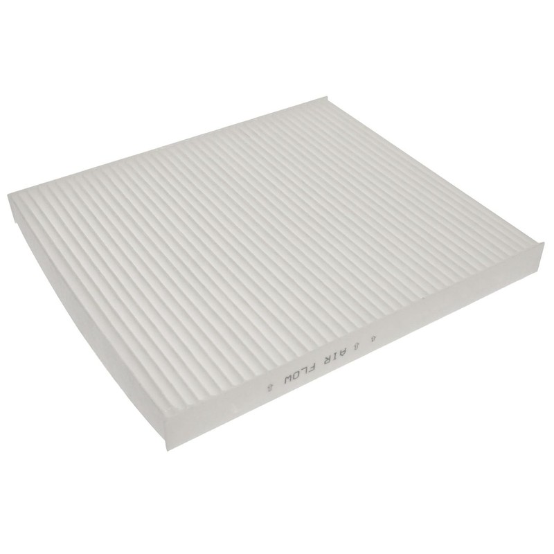 febi bilstein 27873 Cabin Air Filter
