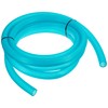 TOYOX NEO-1503BL Neo Hose L 9.8 ft (3 m), Inner