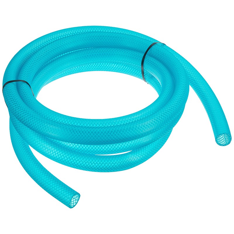 TOYOX NEO-1503BL Neo Hose L 9.8 ft (3 m), Inner