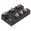 Inverter Rectifier Bridge Controllable Module Corrosion High Cold Temperature Resistant
