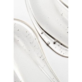 KatrineMarso KatrineMarso Refreshing Gel, Gel Fraicheur, 7.7 Fl Oz