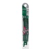 Hitachi Koki No.141(S) 0037-0525 Saber Saw Blade