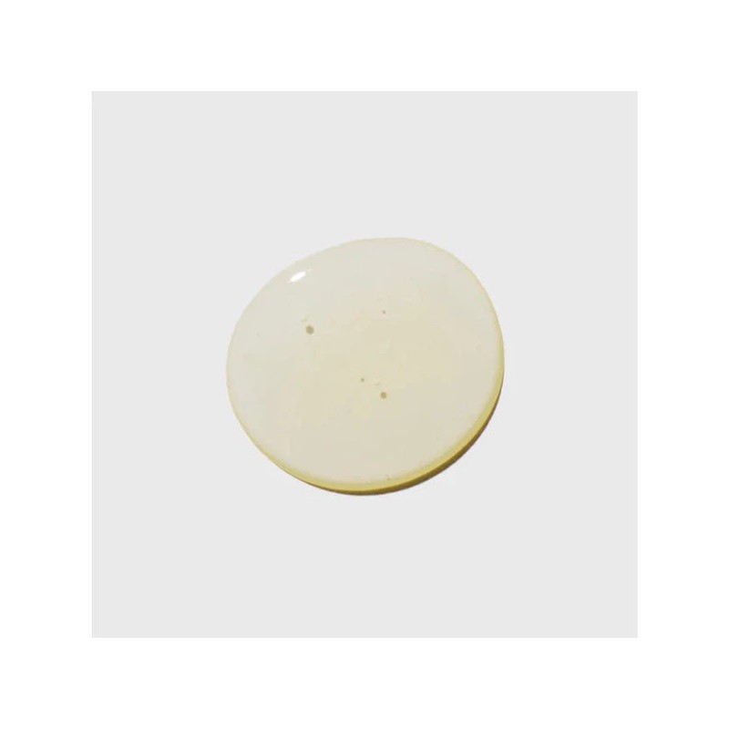 Hunter Lab Lipid Vitamin Cleansing Oil 150ml