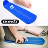 Foot Measurement Device Shoe Size Measuring Devices for Adults and