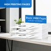 G&G 142X 142A (With Chip) Toner Compatible with HP Laserjet