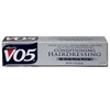 Alberto VO5 Conditioning Hairdressing for Gray, White, Silver Blonde Hair,