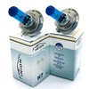 INION 2 x H7 55 W Xenon Look Car Halogen