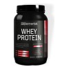 🍫 Elemental Performance Whey Protein Isolate | 957g | 33