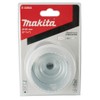 Makita E-03903 EZYCHANGE BIM Holesaw 68mm