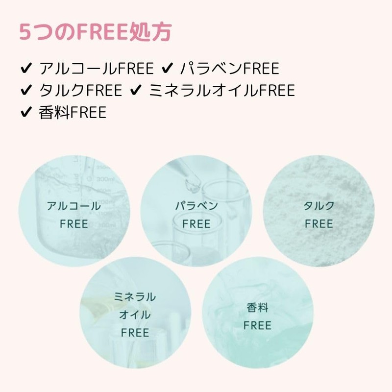 A'PIEU Water Lock, Color Control, Smooth Pact [0.5 oz (13