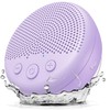 LENRUE Shower Speaker, Bluetooth Waterproof Speaker Wireless, Portable Speakers with