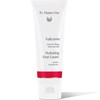 Dr. Hauschka Hydrating Foot Cream (75ml)