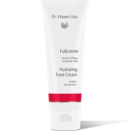 Dr. Hauschka Hydrating Foot Cream (75ml)