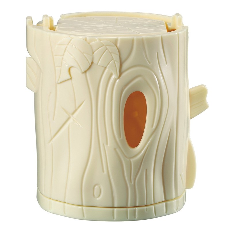 Shinobi Mushi Figure Series Tombonin