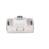 febi bilstein 08471 Sliding Jaw for Electric Window Regulator