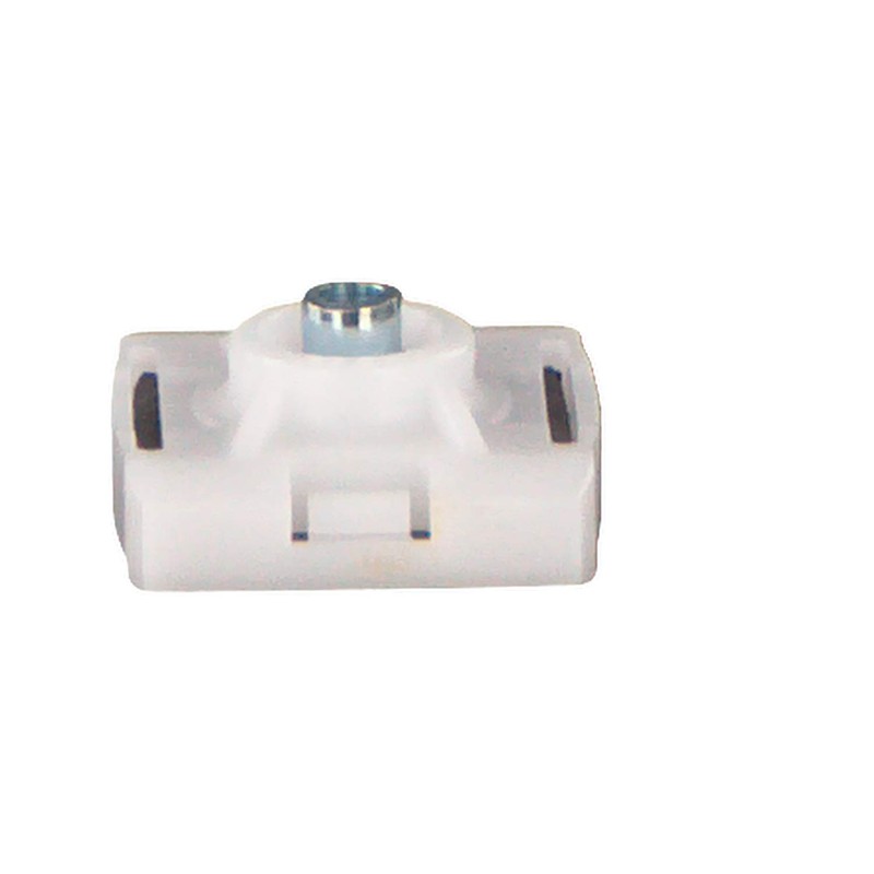 febi bilstein 08471 Sliding Jaw for Electric Window Regulator