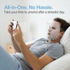 Naisture 15-Minute Grooming Me Kit Skincare Gift Set - All-in-One