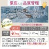 Non-modified Type 2 Collagen UC-II Collagen Power, 30 Capsules, 30