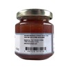 Quince Paste French Imported confit for cheeses 4.4 oz jar