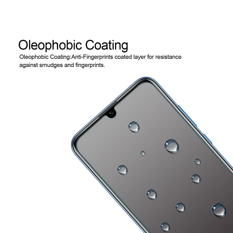 Supershieldz (3 Pack) Designed for Teracube Thrive Tempered Glass Screen