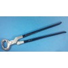Farrier's Hoof Nippers 15"