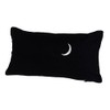 Räder Moon Night Dream Cushion to The Moon & Back