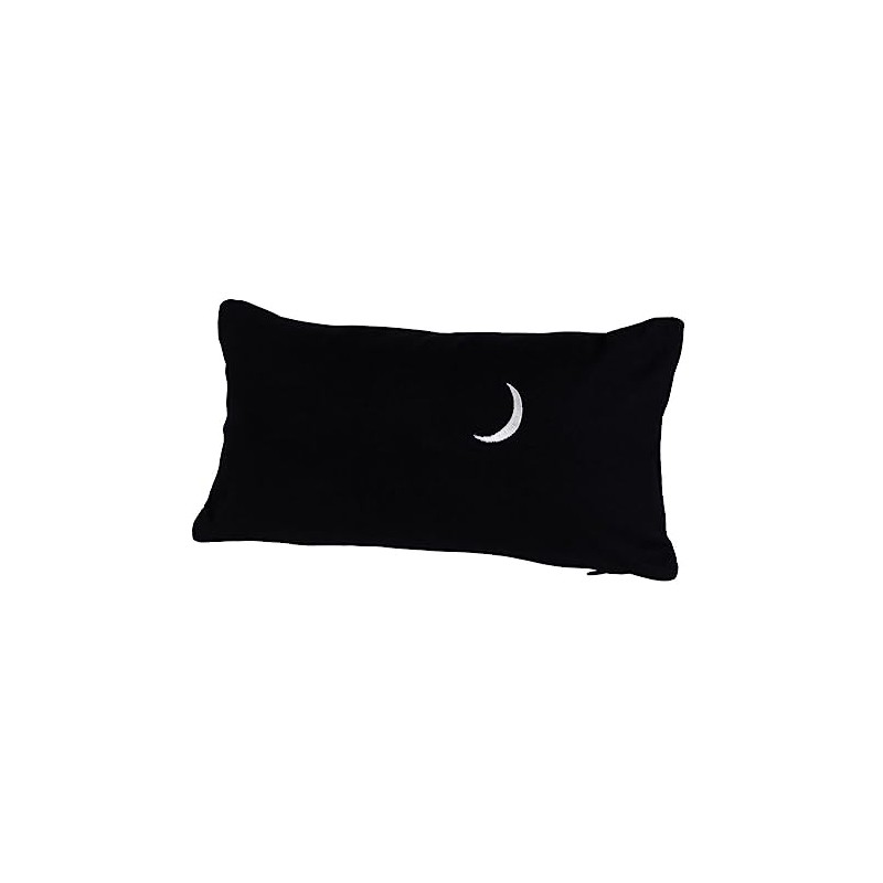 Räder Moon Night Dream Cushion to The Moon & Back