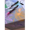 Acrylic Marker - STABILO Free Acrylic T100 1-2mm Bullet Tip