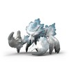 Schleich ELDRADOR® CREATURES | Granchio di ghiaccio 70838