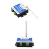 RTU5024 GSM Gate Opener,GSM Remote Switch,Door Opener with GSM Dial