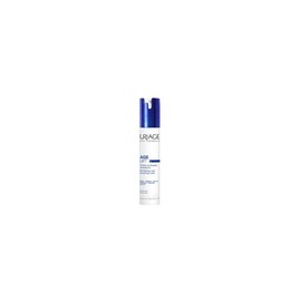 Uriage Age Lift Revitlalift Night Cream, 40ml
