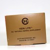 Chi's Enterprise - Vein Lite, 30 Tea Bags/Box