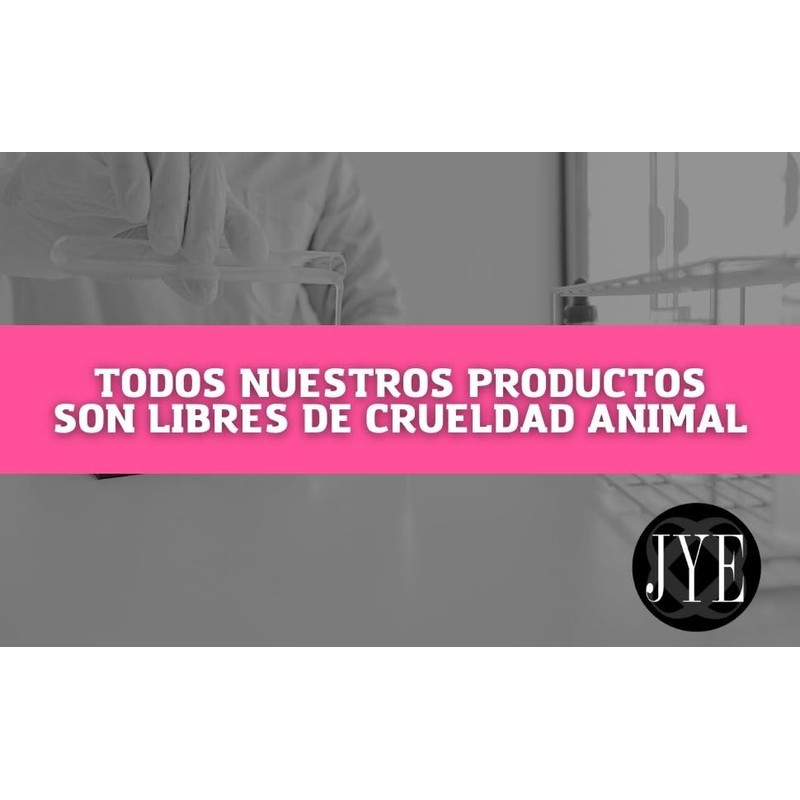 Serum Facial con Acido Hialurónico, Argán, Vitamina E, Coco 50ml,