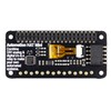 Pimoroni Automation Hat Mini