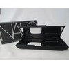 NARS Radiant Cream Compact Foundation, Empty Compact