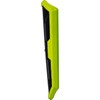 Molten GG0022-KL Swancesin Guards, Small, Black, Light Green