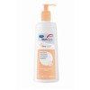 MoliCare Skin Body Lotion 500mL