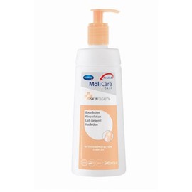 MoliCare Skin Body Lotion 500mL