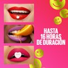 Maybelline SuperStay Matte Ink Liquid Lipstick 460 OPTIMIST