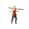 The Loyal Subjects Avatar: The Last Airbender Elements BST AXN